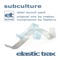 Subculture (Ironwire Mix) - Makau lyrics