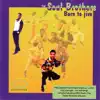 The Soul Brothers - Kulukhuni