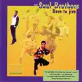 Kulukhuni_Soul Brothers