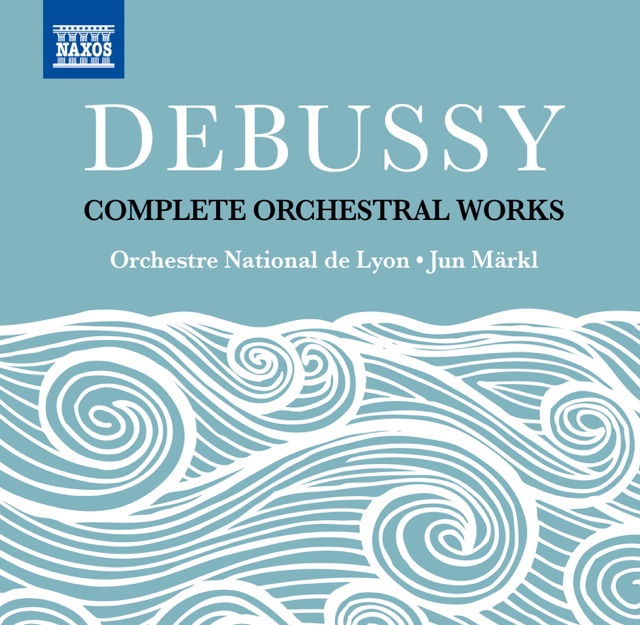 12 Etudes, L. 136: XII. Pour les accords (Arr. M. Jarrell)