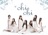 Longer