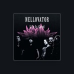 Nellovator