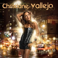 Christiane Vallejo - Rien ne va plus (feat. Médhy Custos)