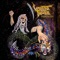 Tomorrow Police - Valient Thorr lyrics