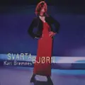 Byssan lull