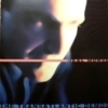 Neal Morse - Dance With the Devil artwork