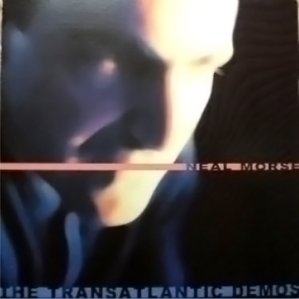 The Transatlantic Demos