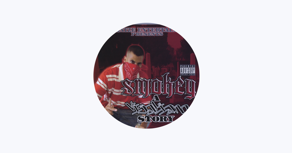 Chicano Rap G Funk West Coast Special - YouTube