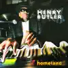 Henry Butler - Some Iko