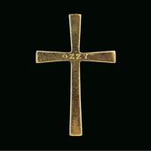Ozzy Osbourne - The Ozzman Cometh