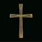 Black Sabbath (Basement Tape) - Black Sabbath lyrics