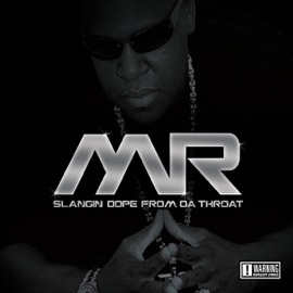 Long Distance (feat. Phenom & Kitty Lundan) MISTER