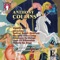 Victoria the Great: V. Victoria Regina - BBC Concert Orchestra & John Wilson lyrics