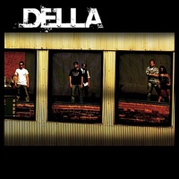 Della - EP - Della