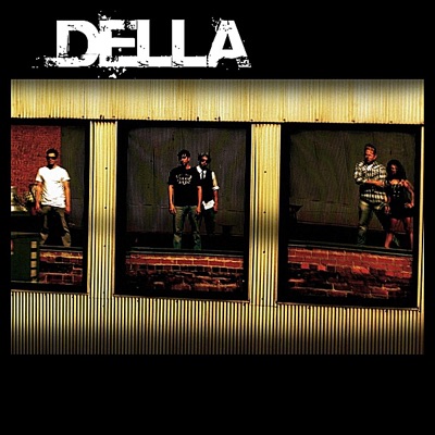 Della - EP