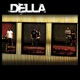 Della EP