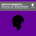 Zambesi (Massivan Remix)
