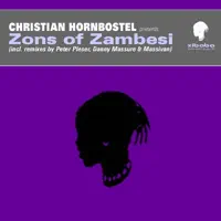 Zambesi (Massivan Remix) — Zons Of Zambesi, Christian Hornbostel