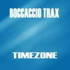 Timezone - Single