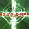 The Soundlovers - Hyperfolk (Struscio Radio Mix)