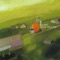 Folkways - Lamb (JPN) lyrics