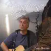 Peter Makena - Magnificence
