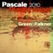 Pascale (Green & Falkner Remix) - Plastic Angel lyrics