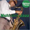 Dub Jazz