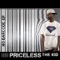 I Just Wanna - Priceless the Kid lyrics