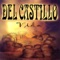 Vida - Del Castillo lyrics