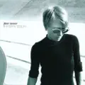 Outta Space