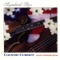 Hey Good Lookin' - United States Navy Country Current lyrics