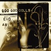 The Goo Goo Dolls: Name