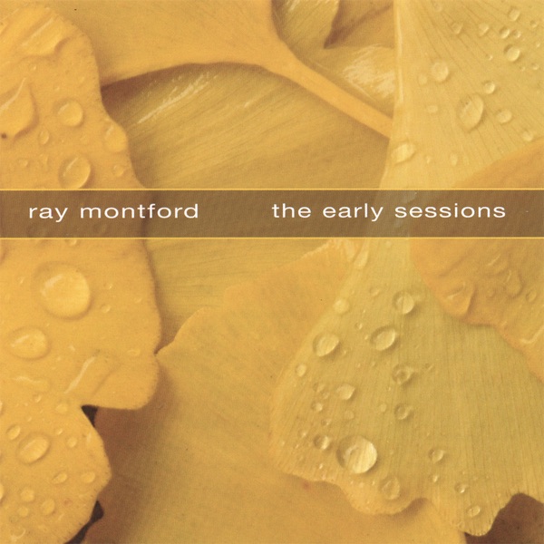 May It Begin