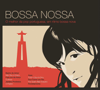 Bossa Nossa - Bossa Nossa