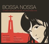 Bossa Nossa artwork