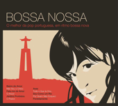 Bossa Nossa