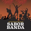 Colección Estelar de Sabor Banda