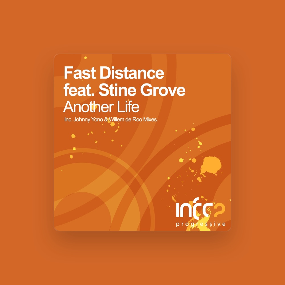 Фото Fast Distance
