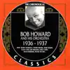 Bob Howard and His Orchestra - You Can't Take It With You