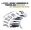 John Lindberg's TriPolar