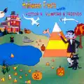 Rockin' Halloween