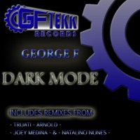 Dark Mode - Single - George F