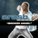 Broken Angel (feat. Helena) - EP - Arash