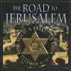 Susana Allen - Kadosh
