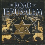 Baruch Adonai