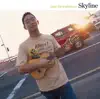 Jake Shimabukuro - Hana