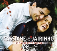 Nossa melodia