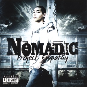 Project Empathy, Vol. 1