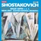 Ballet Suite No. 2 (Ed. Lev Atovmyan): II. Adagio [The Limpid Stream] artwork